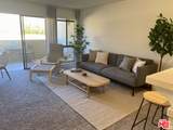 1655 Palm Canyon Drive - Photo 2