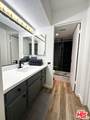1655 Palm Canyon Drive - Photo 20