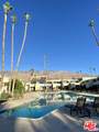 1655 Palm Canyon Drive - Photo 21