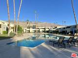 1655 Palm Canyon Drive - Photo 22