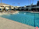1655 Palm Canyon Drive - Photo 23