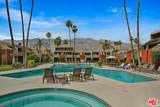 1655 Palm Canyon Drive - Photo 24
