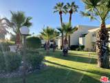 1655 Palm Canyon Drive - Photo 25