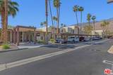 1655 Palm Canyon Drive - Photo 26