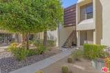 1655 Palm Canyon Drive - Photo 27