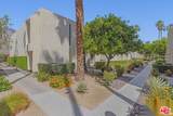 1655 Palm Canyon Drive - Photo 28