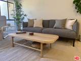 1655 Palm Canyon Drive - Photo 3