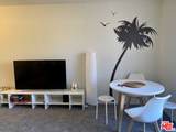 1655 Palm Canyon Drive - Photo 4