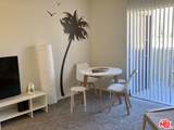 1655 Palm Canyon Drive - Photo 5