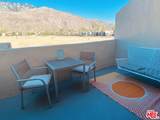 1655 Palm Canyon Drive - Photo 6