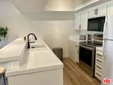 1655 Palm Canyon Drive - Photo 8