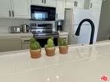 1655 Palm Canyon Drive - Photo 9