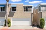 3312 Tempe - Photo 1