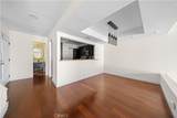 3312 Tempe - Photo 10