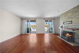 3312 Tempe - Photo 12