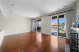 3312 Tempe - Photo 13