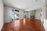 3312 Tempe - Photo 14