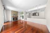 3312 Tempe - Photo 15