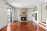 3312 Tempe - Photo 16