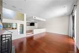 3312 Tempe - Photo 17