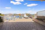 3312 Tempe - Photo 18