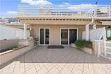 3312 Tempe - Photo 19