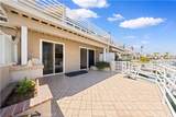 3312 Tempe - Photo 20