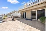 3312 Tempe - Photo 21