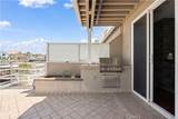 3312 Tempe - Photo 22