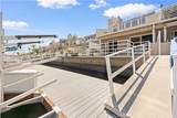 3312 Tempe - Photo 23