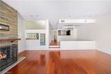 3312 Tempe - Photo 28