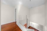 3312 Tempe - Photo 29