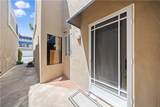3312 Tempe - Photo 3