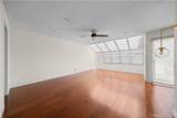 3312 Tempe - Photo 30