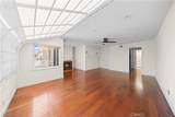 3312 Tempe - Photo 31