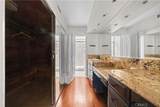 3312 Tempe - Photo 33
