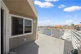 3312 Tempe - Photo 37