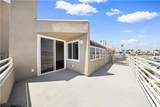 3312 Tempe - Photo 38