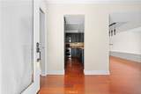 3312 Tempe - Photo 4