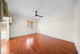 3312 Tempe - Photo 43