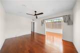 3312 Tempe - Photo 44