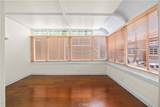 3312 Tempe - Photo 45