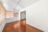 3312 Tempe - Photo 47