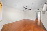 3312 Tempe - Photo 48