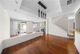 3312 Tempe - Photo 9