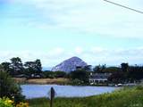 1556 3rd - Photo 63