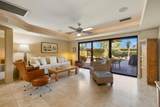 73640 Jasmine Place - Photo 7