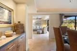 73640 Jasmine Place - Photo 8