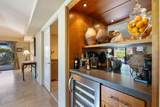 73640 Jasmine Place - Photo 9