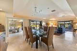 73640 Jasmine Place - Photo 10